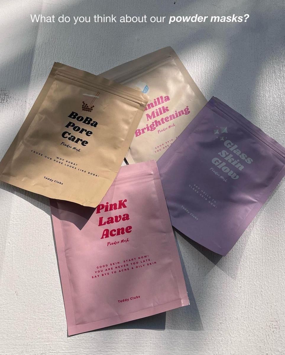 instagram.com/teddyclubs