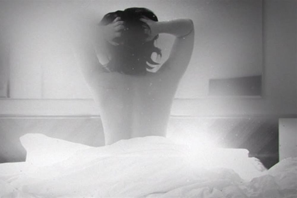 Youtube.com/Demi Lovato