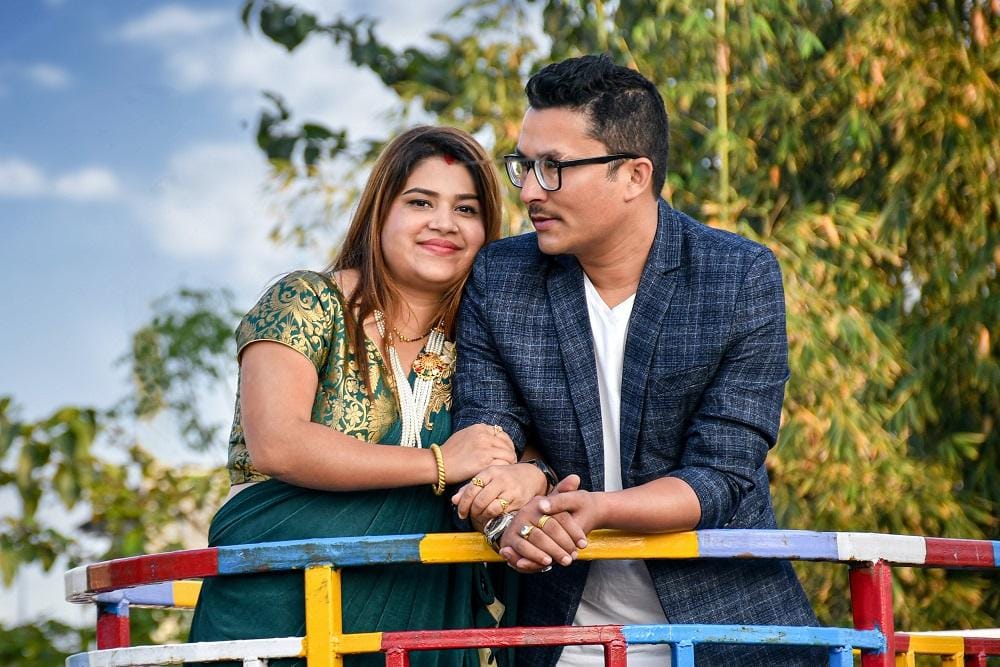 Pexels.com/Anand Yhc