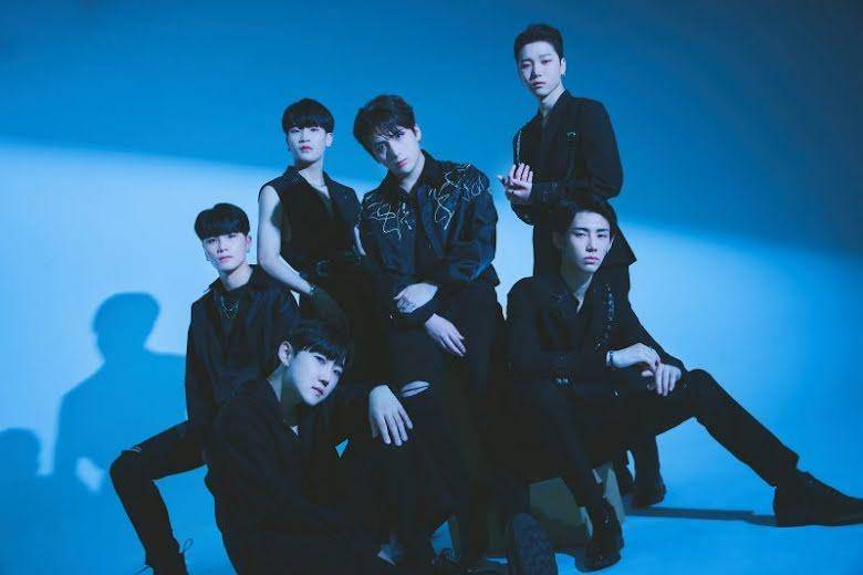koreaboo.com