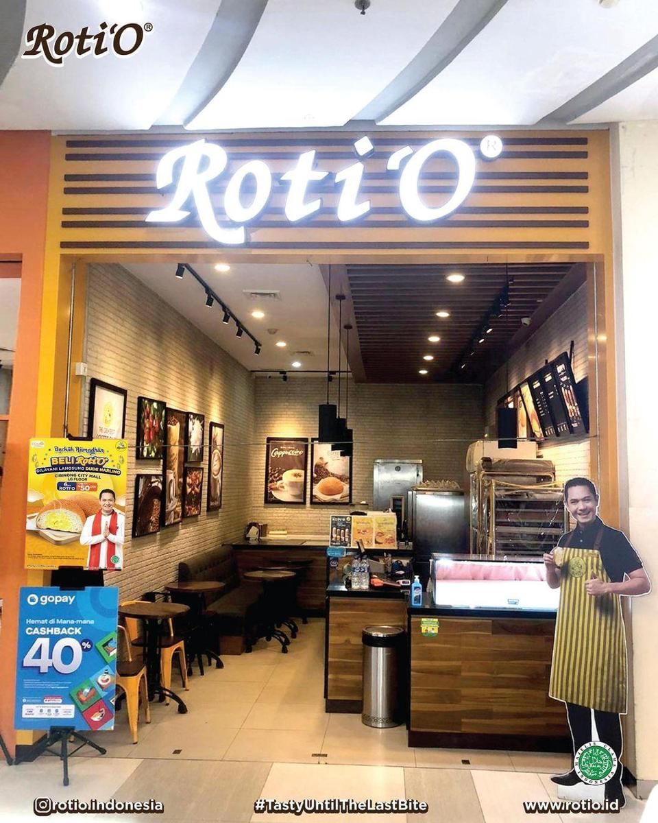 instagram.com/rotio.indonesia