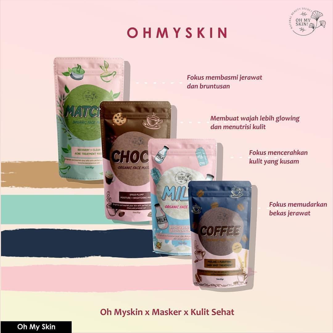 instagram.com/ohmyskin_original