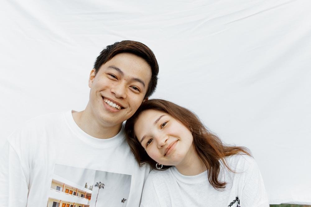 Pexels.com/Maksim Goncharenok