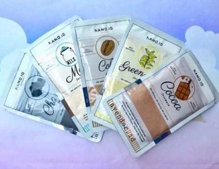 instagram.com/namo.id_jakarta