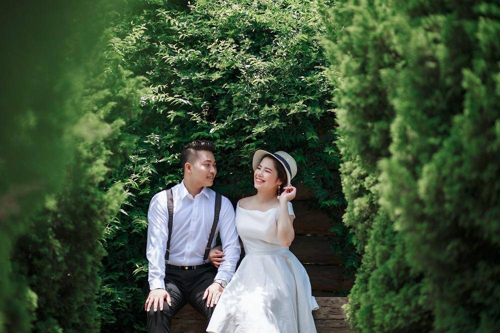 Pexels.com/Moon Wedding Studio 0915310196