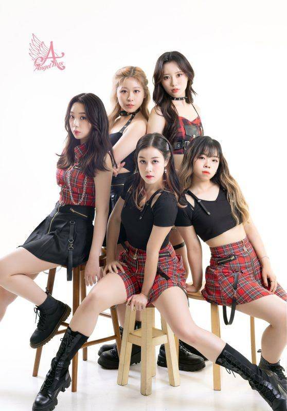 koreaboo.com