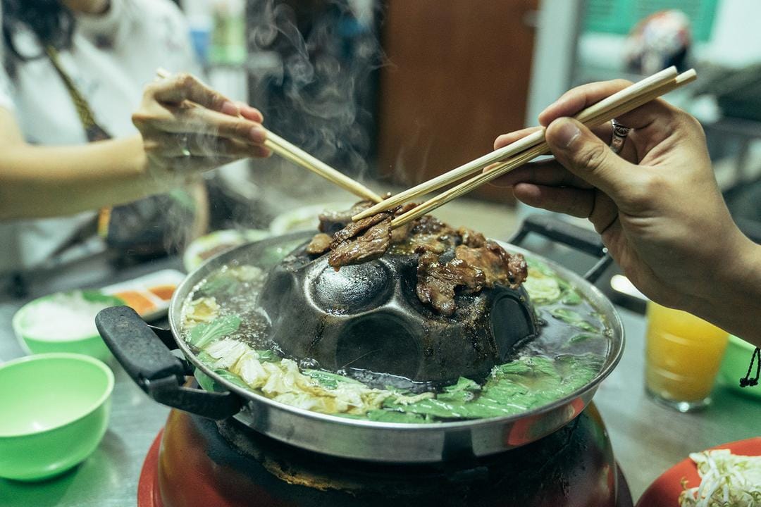 whiteboardjournal.com