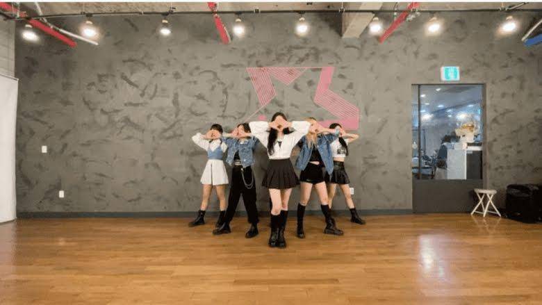 koreaboo.com
