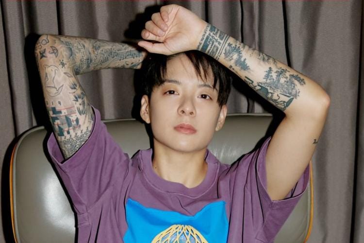 instagram.com/amberliu