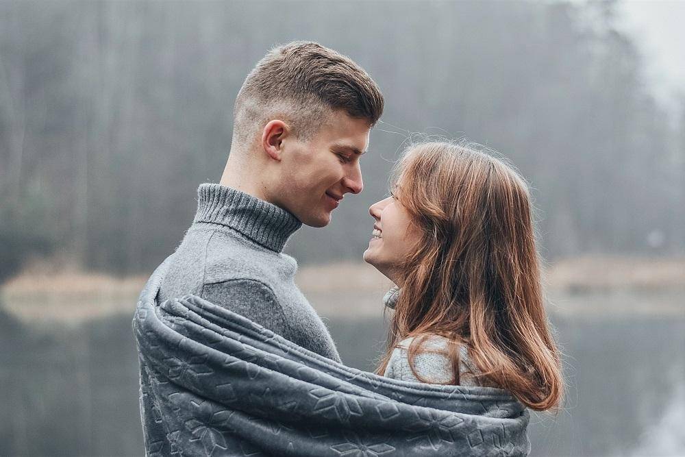 Pexels.com/Diana Jefimova