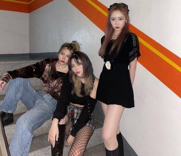 koreaboo.com