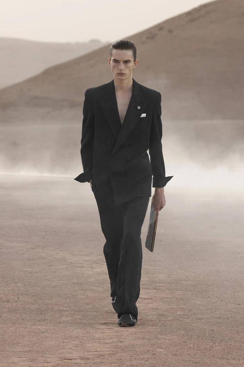 vogue.com