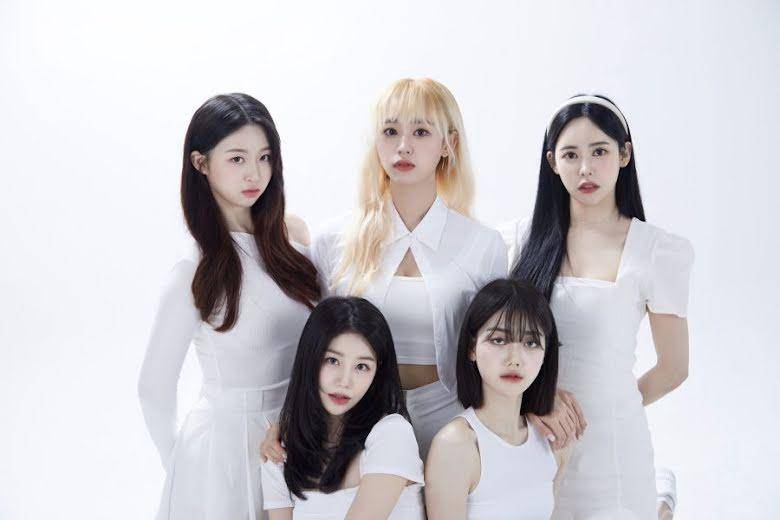 koreaboo.com