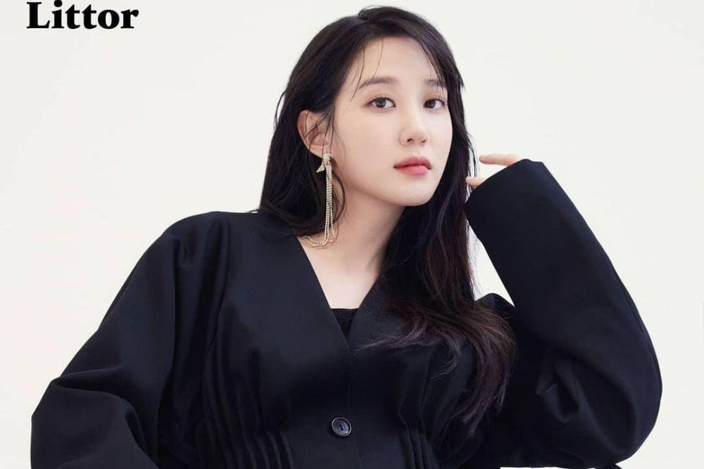 instagram.com/eunbining0904