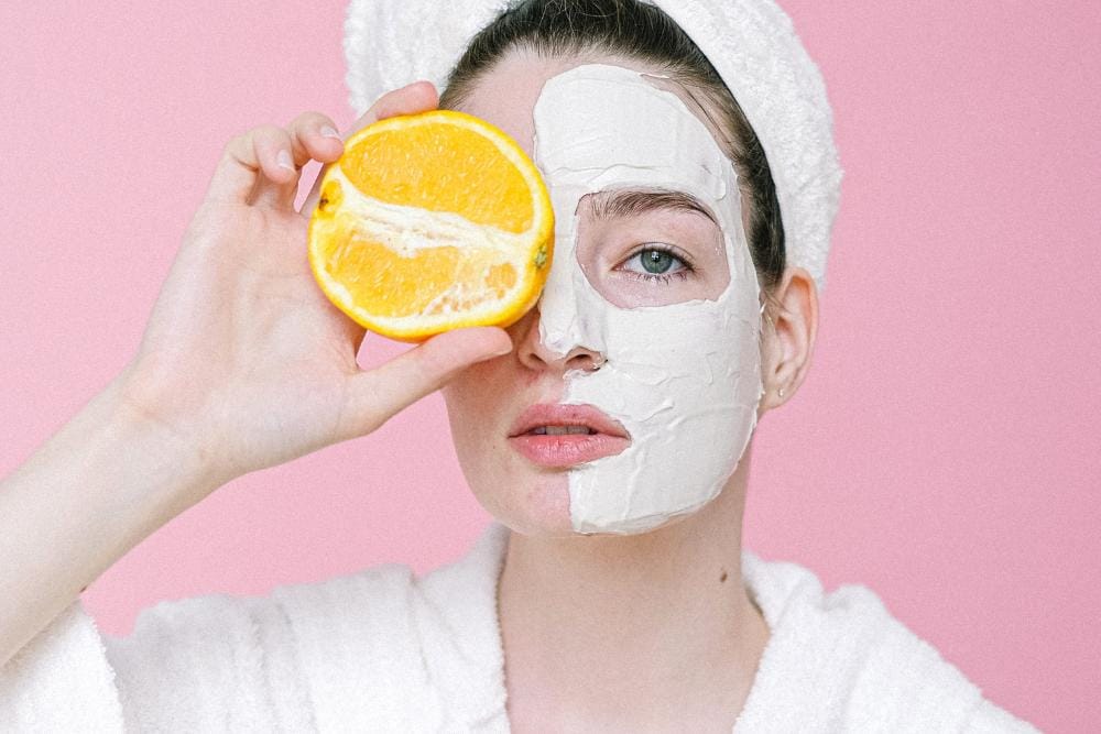 pexels.com/Anna Shvets