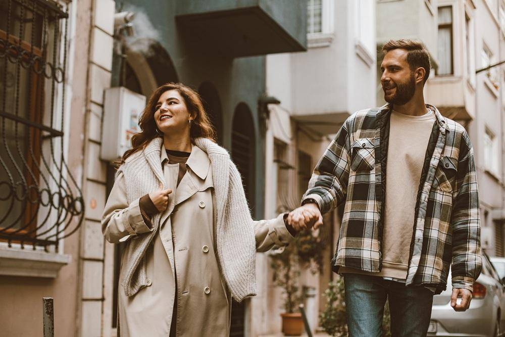 Pexels.com/ROMAN ODINTSOV