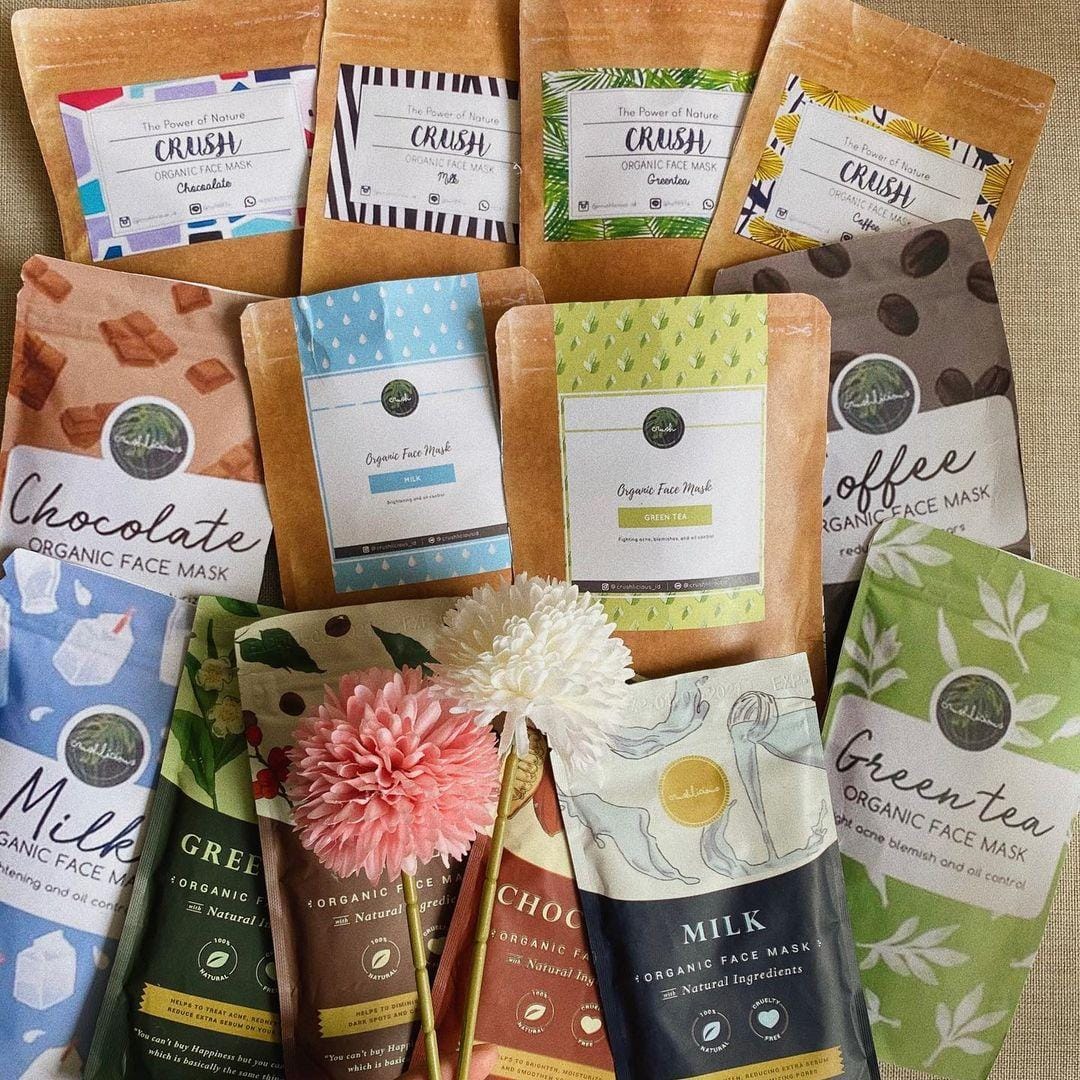 instagram.com/crushlicious_id