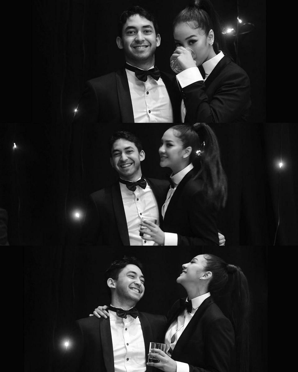 instagram.com/anyageraldine