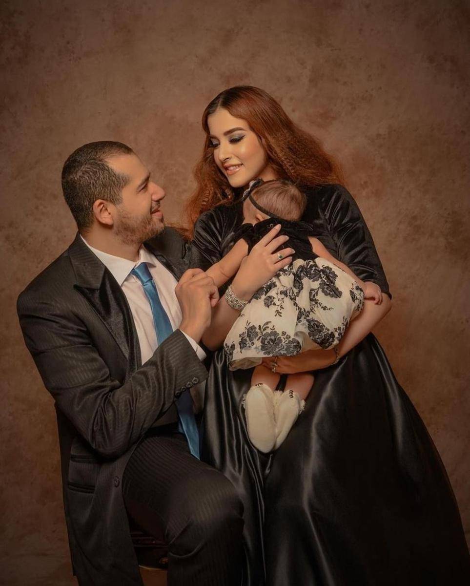 instagram.com/tasyafarasya