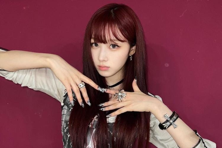 instagram.com/aespa_official