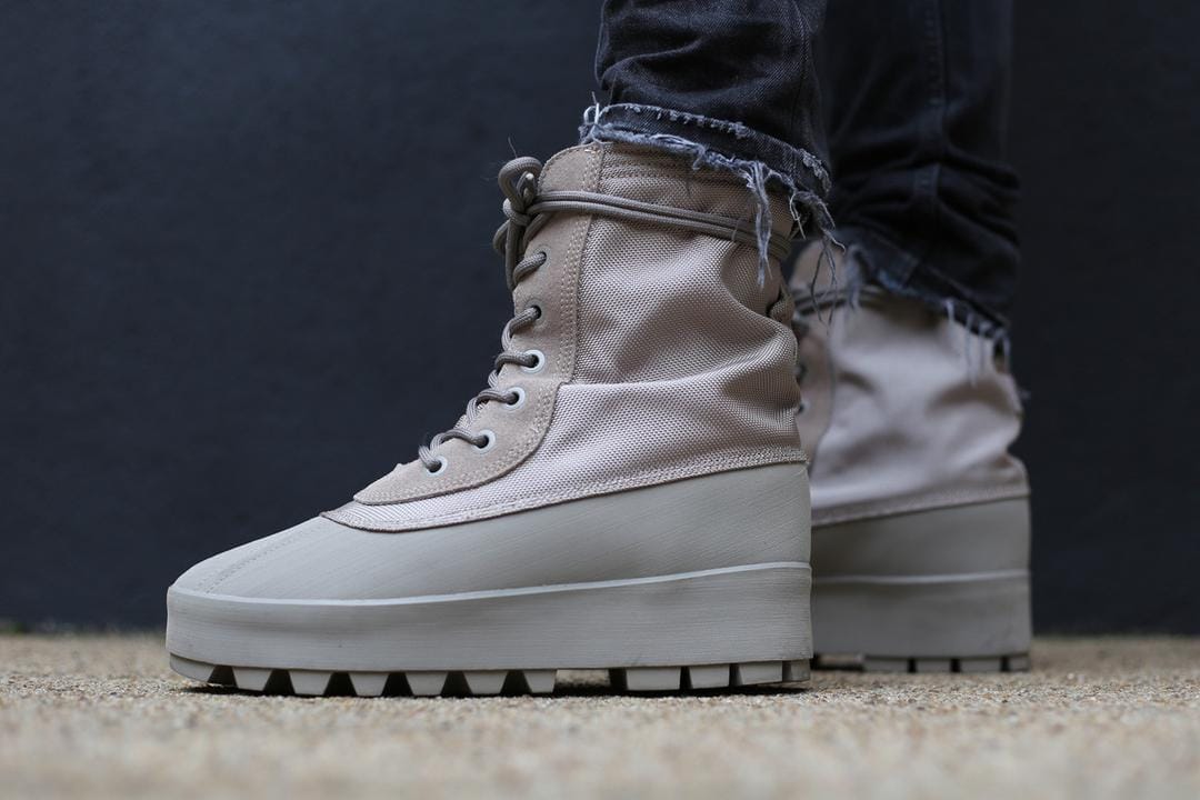 hypebeast.com