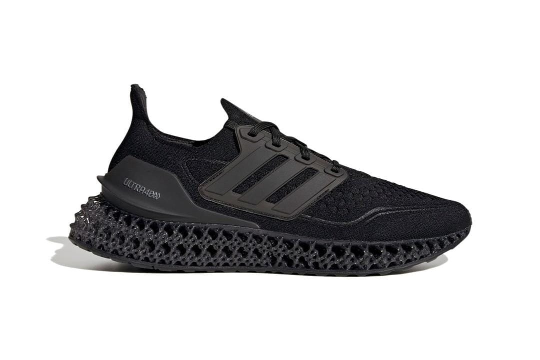 dok. adidas