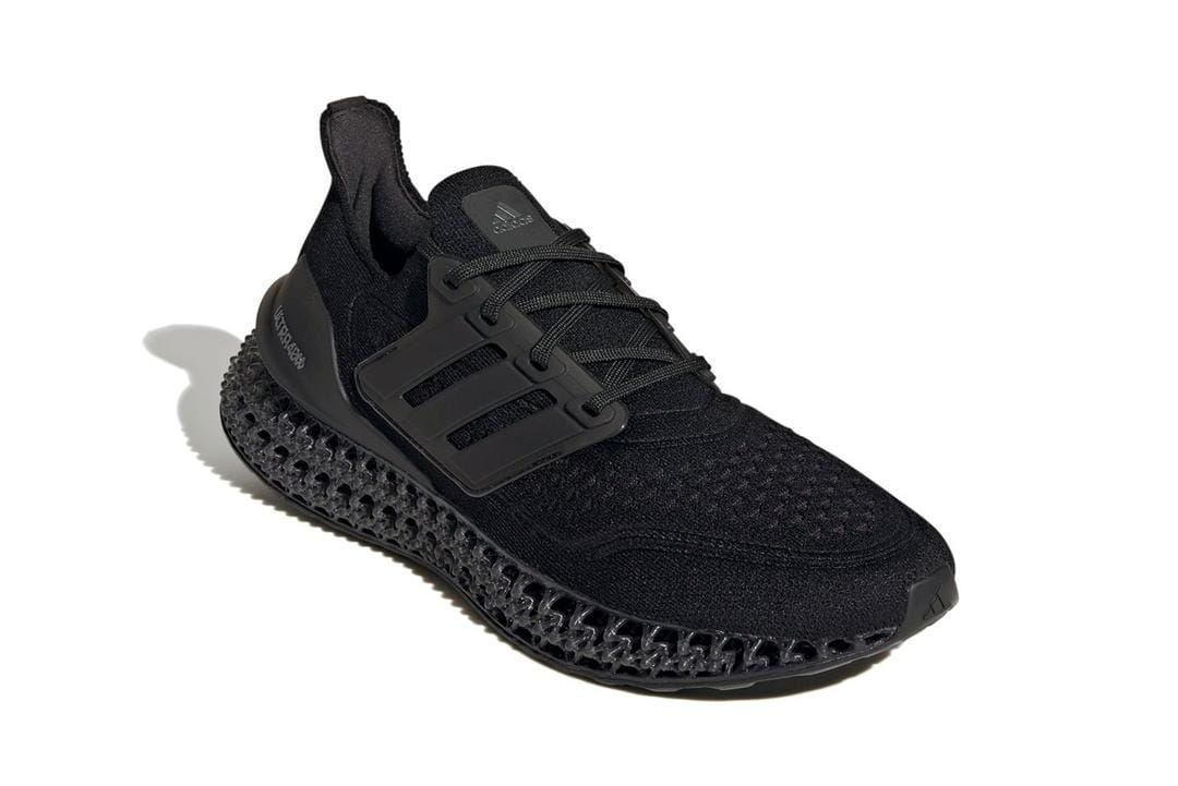 dok. adidas