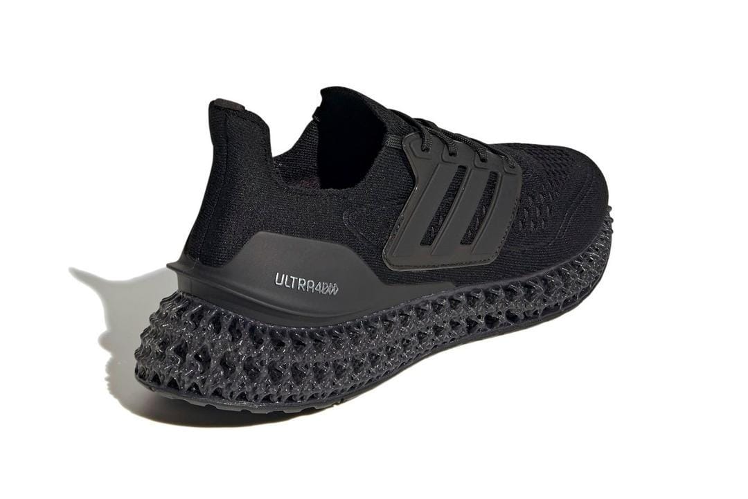 dok. adidas