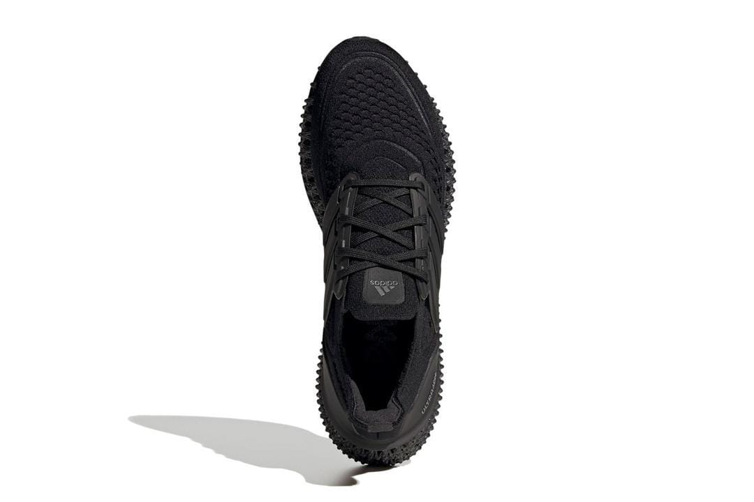 dok. adidas