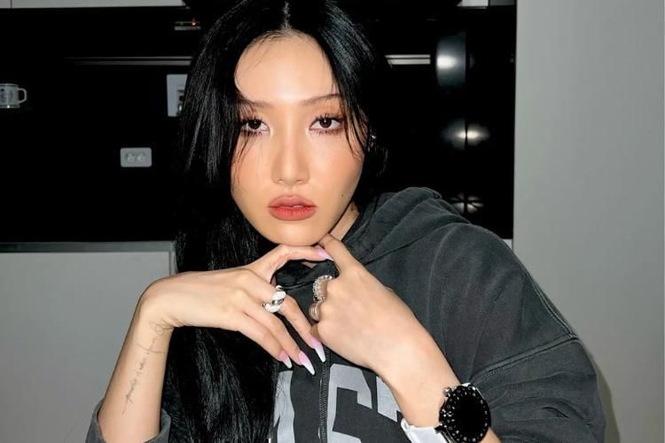 instagram.com/_mariahwasa