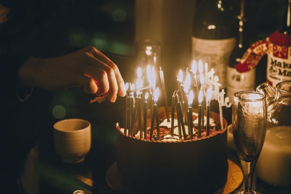 Unsplash.com/Liza Pooor