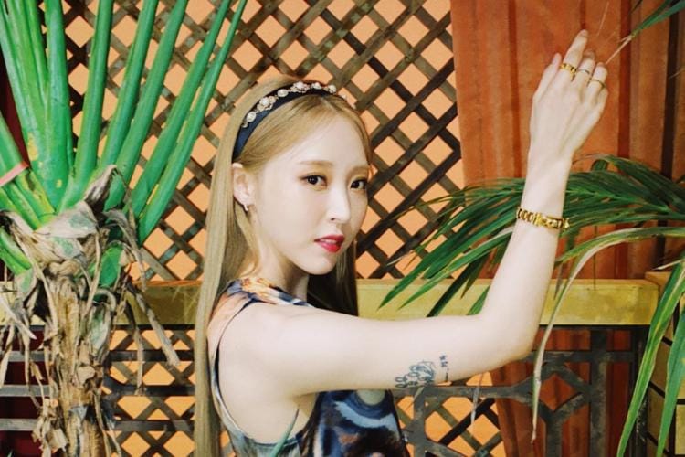 instagram.com/mo_onbyul