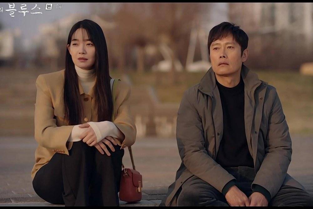 Dramabeans.com