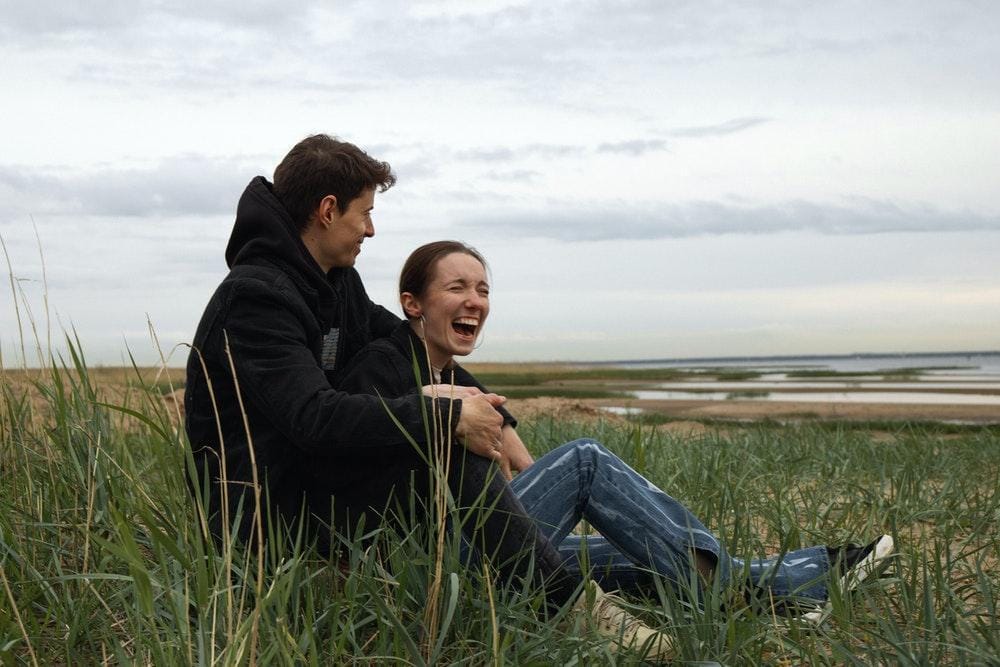 pexels.com/ксения-пелевина