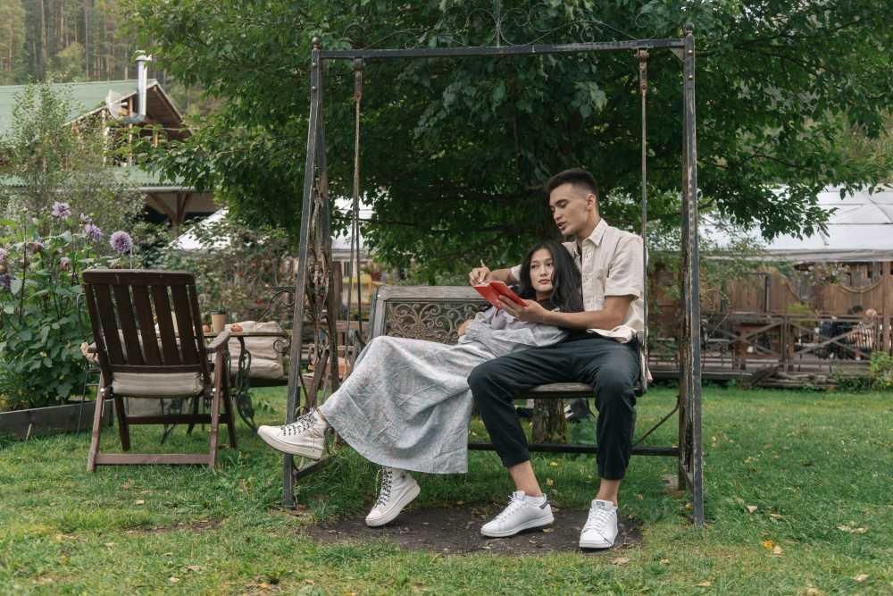 Pexels.com/Mikhail Nilov