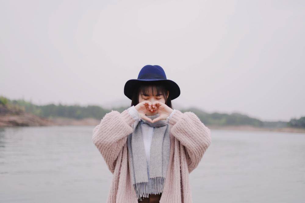 Unsplash.com/Raychan