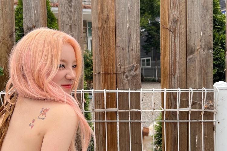 instagram.com/yuqisong.923