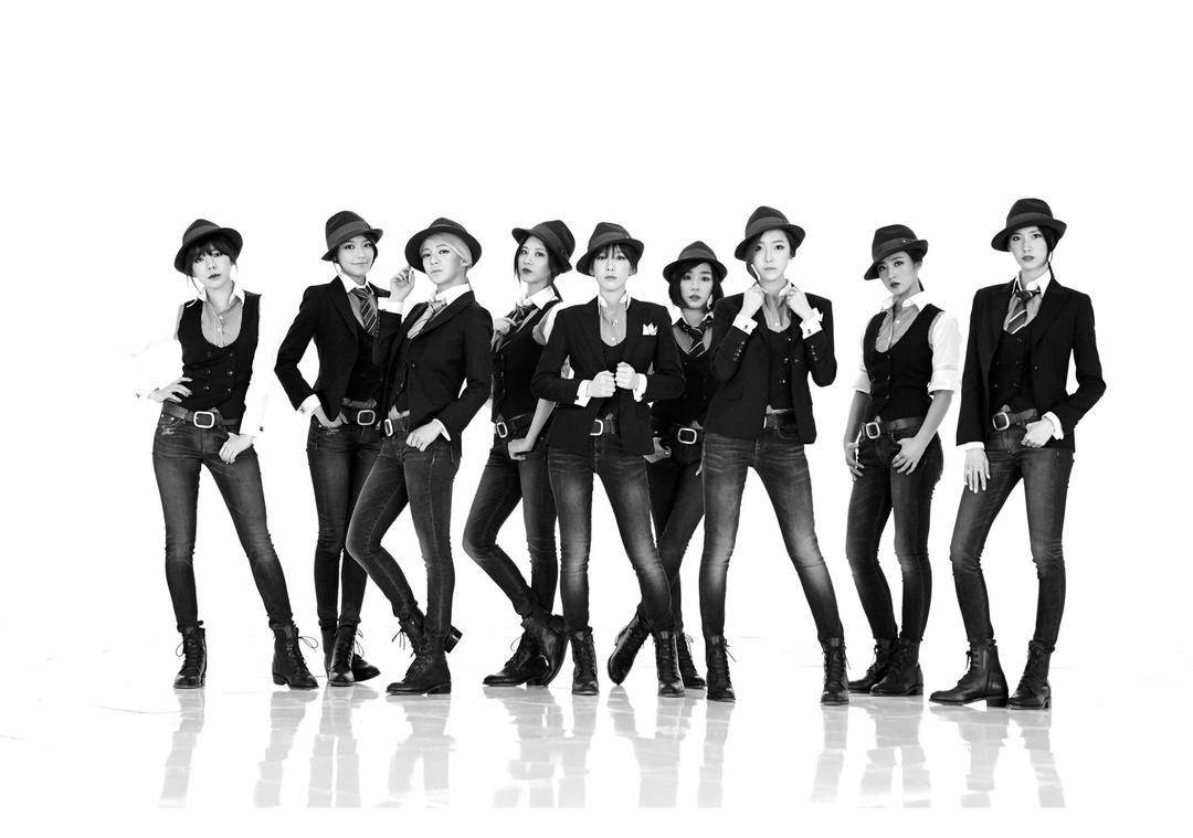 soshified.com