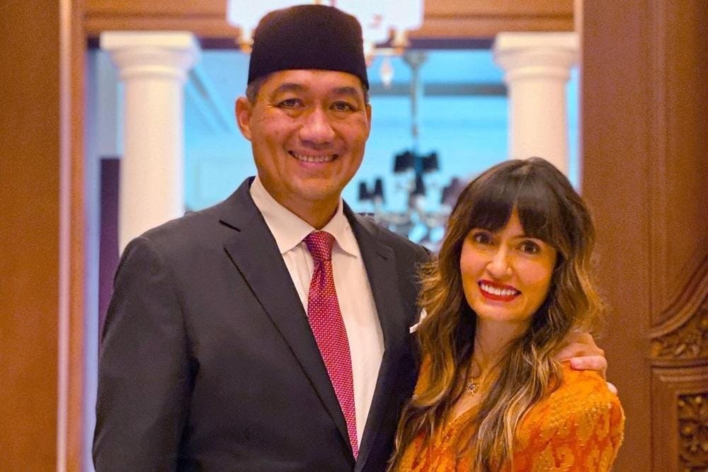 Instagram.com/bianca.alinda