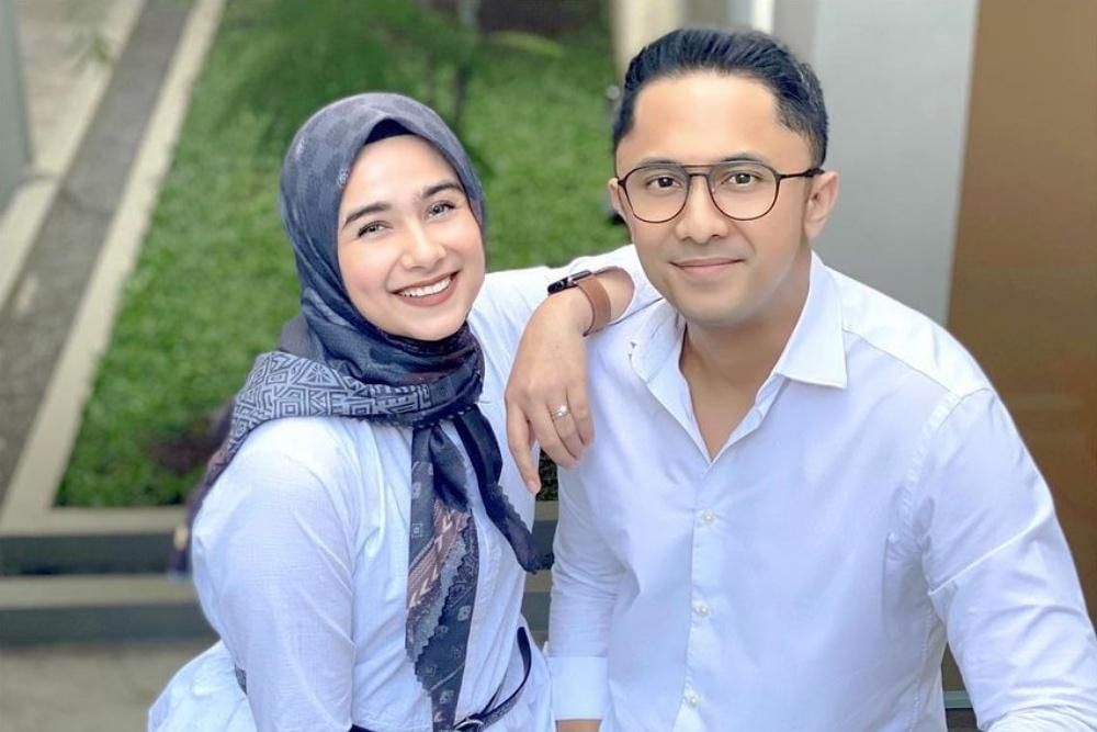 Instagram.com/sonyafatmala