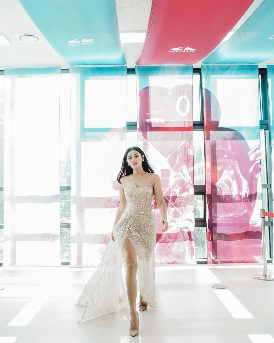 instagram.com/naymirdad