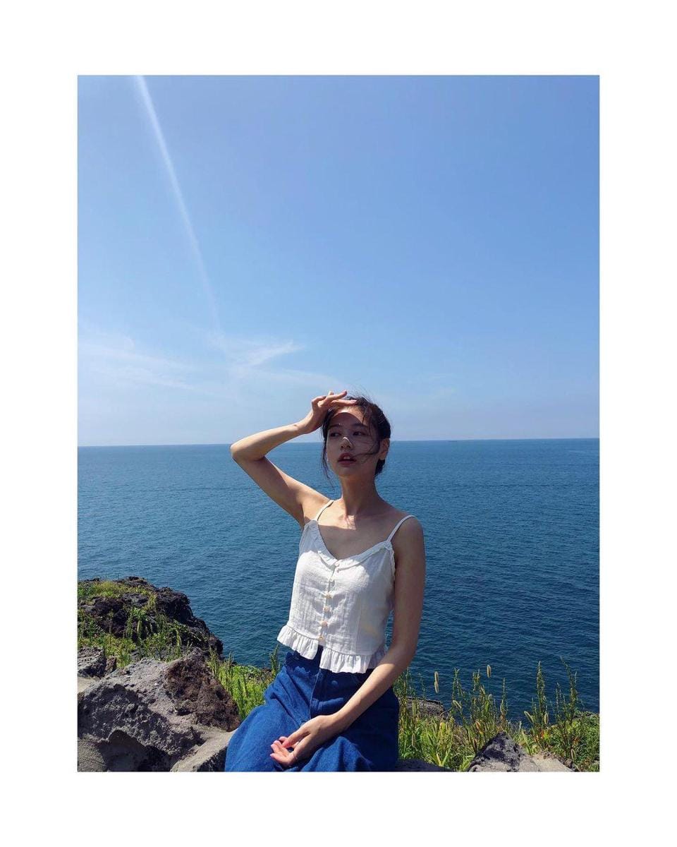 instagram.com/somin_jj
