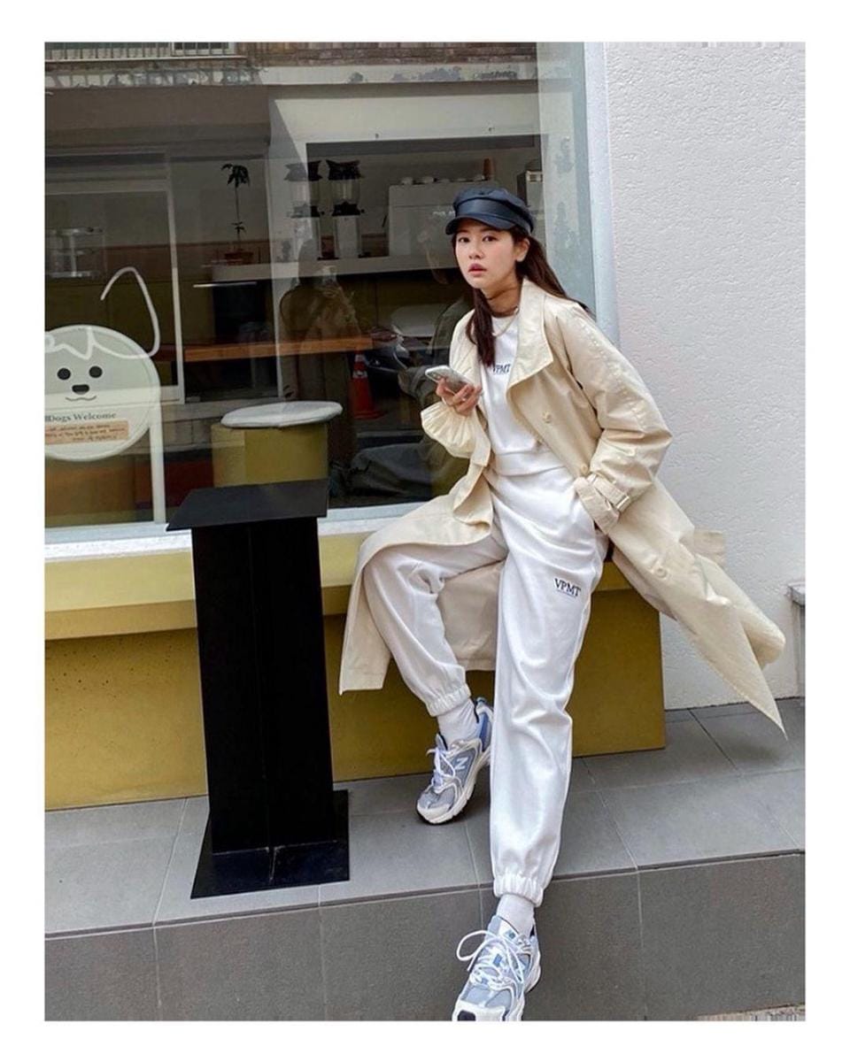instagram.com/somin_jj
