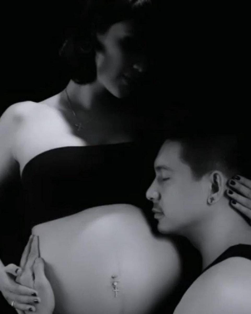 Instagram.com/mrssharena