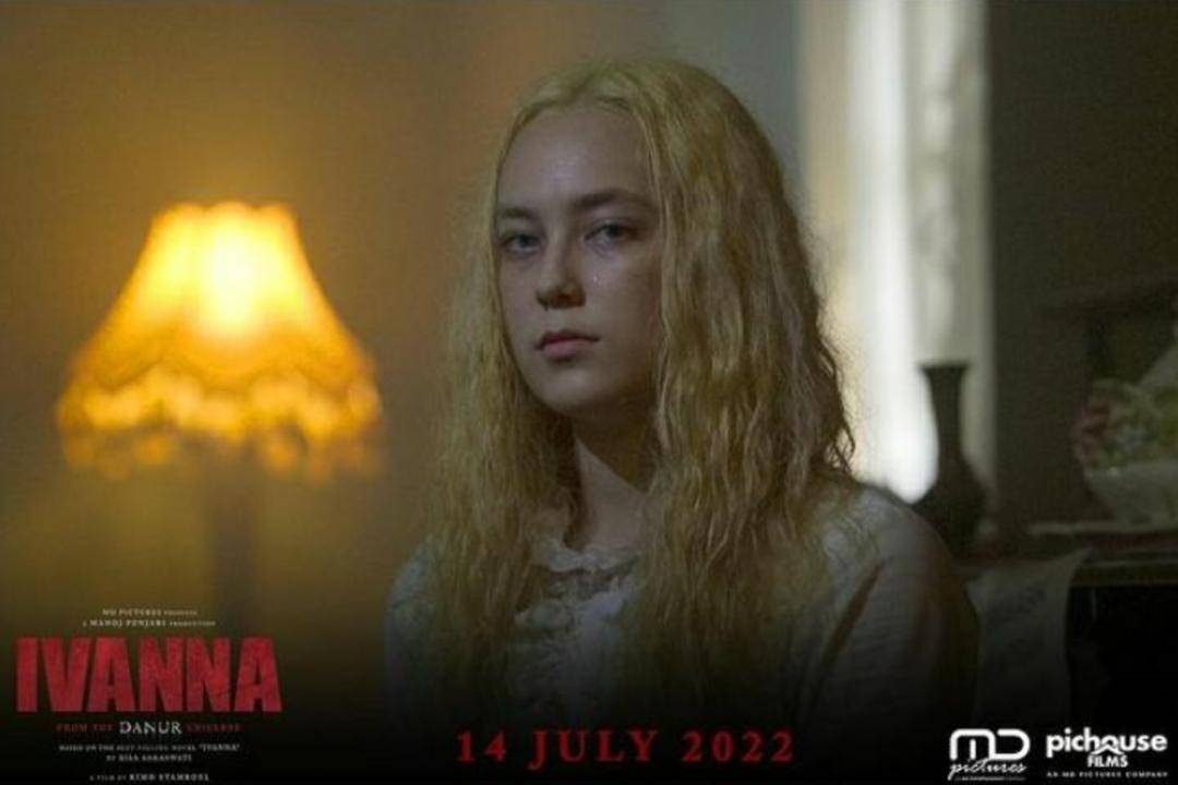 Instagram.com/Danurmovie