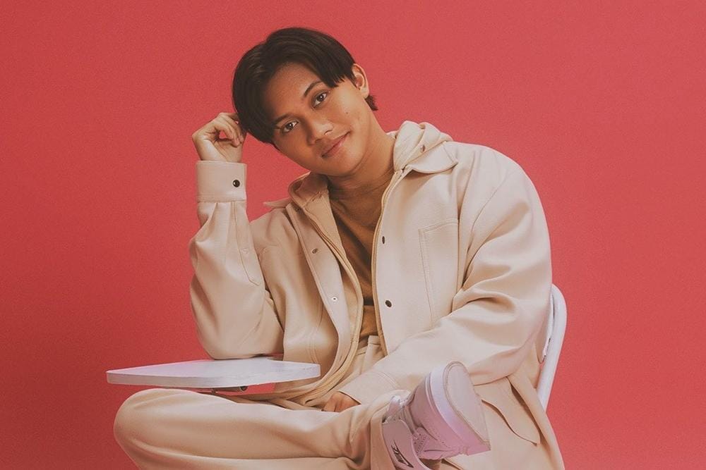 Instagram.com/rizkyfbian