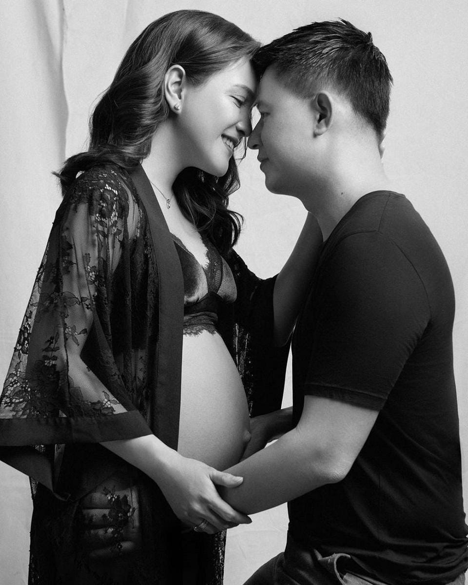 Instagram.com/shandyaulia