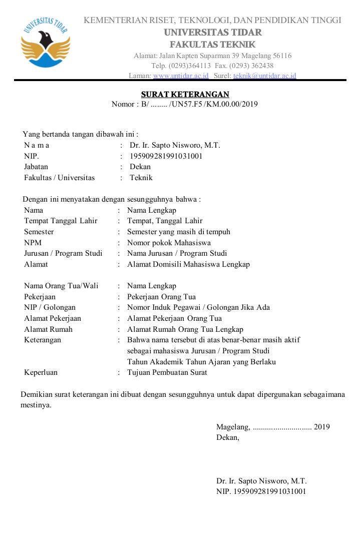 pelayananpublik.id