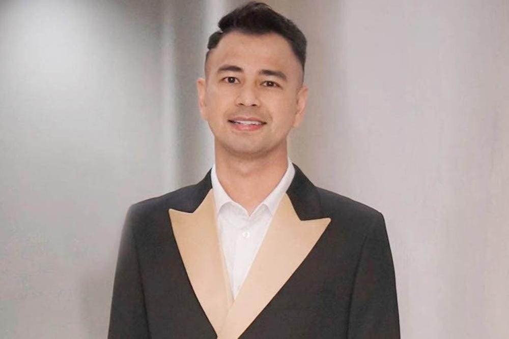 Instagram.com/raffinagita1717