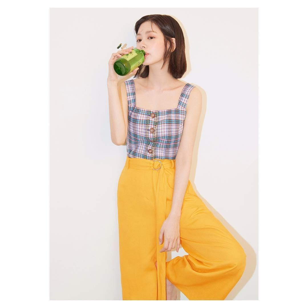 instagram.com/somin_jj